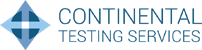Continental Testing Services